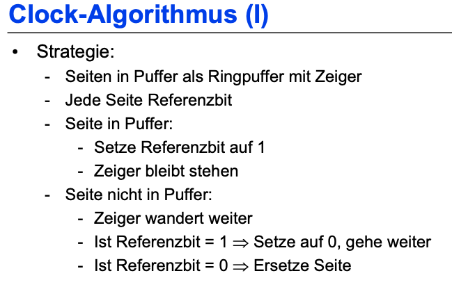 Regel